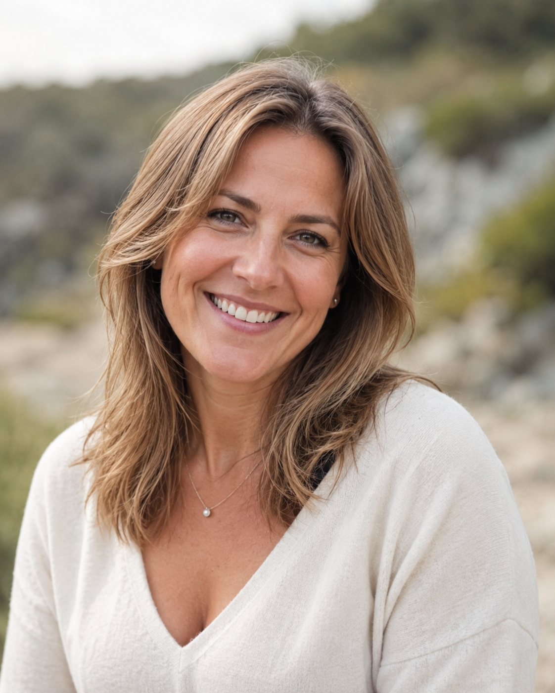 Profilfoto von Anna