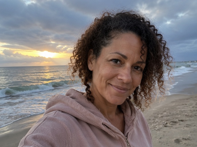 Profilfoto von Julia